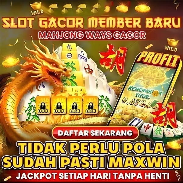 SIMBATOTO : Game Online Gratis Anti Rungkad Jamin WD